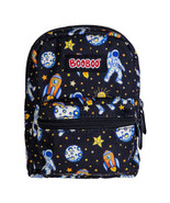 Mini BooBoo Backpack - Space - £14.94 GBP