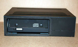 Jaguar Lincoln Ls 6 Clarion Cd Changer Player 2000 2001 2002 XW4F-18C830-A - £96.80 GBP