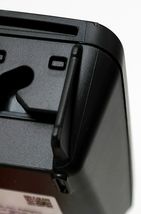 Panasonic KX-TGL432B Dect 6.0 2 Handset Landline Telephone image 5