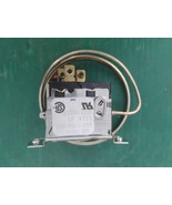 Kold-Draft GBB-00814 / A22-1280-000 Thermostat Actuator - $60.79 CAD