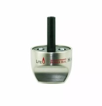 Item image 1 image 1