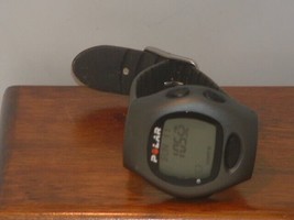 Pre-Owned Polar M21 Electro Digital Watch  - $17.82