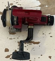 Item image 13