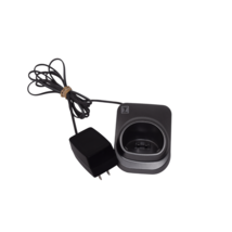 Panasonic PNLC1008ZA Cordless Phone Charger Dock Replacement OEM - £6.18 GBP