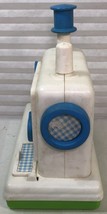 Item image 8