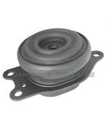 11220-3TA0B Nissan Genuine New Engine Mount Insulator Assembly.Total lot... - $1,014.16