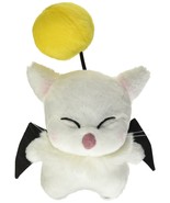 Square Enix Final Fantasy XIV Kuplu Kopo Moogle Stuffed Plush - €49,22 EUR