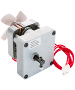 Replacement Auger Motor For Traeger Electric Wood Pellet Smoker Grill KI... - $22.28