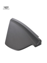 MERCEDES R230 SL-CLASS RIGHT PASSENGER DASHBOARD TRIM ACCESS COVER VENT ... - $39.59