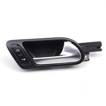 2006-2010 Mk5 Vw Jetta Gli Front or Rear Right Door Handle Pull Opener T... - $19.80
