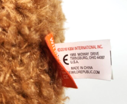 Item image 6