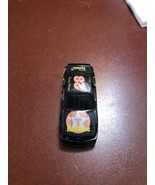 Matchbox Ford Thunderbird Stock Car Texaco, matte finish body toy model ... - $10.53 CAD