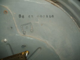 Item image 11