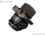 Water Coolant Pump For 05-09 Audi A4 Quattro  2.0 06A121031C - $34.60
