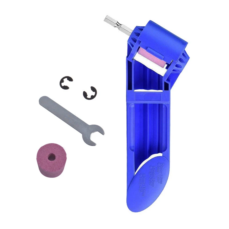 Item image 6