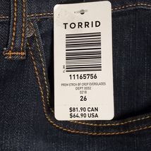 Item image 11