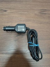 TA-20 Power Cable Garmin  - $21.99