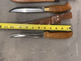 Item image 13