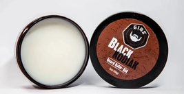 Gibs Black Kodiak Beard Balm Aid, 2 oz. image 2