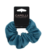 Capelli Ladies Velvet Scrunchie - $109.25 CAD
