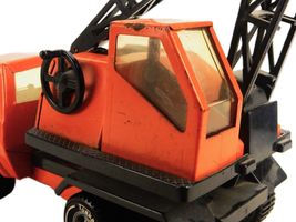 Item image 11