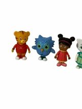 Item image 8