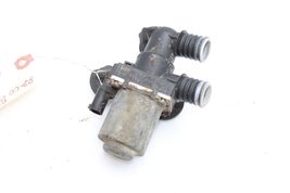 99-00 BMW 323I HEATER CONTROL VALVE Q3255 image 3