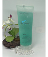 Empower Haircare Form Strong Hold Hair Gel - 8 oz /250 ml - New - $23.55 CAD