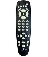 Genuine Zenith ZEN425A EIA343 Remote Control - £6.91 GBP
