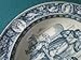 Item image 15