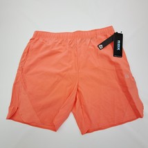 RBX Athletic Shorts Mens Size L - $463.13 MXN