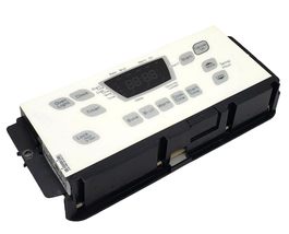 OEM Replacement for Amana Oven Control Board W10476677 - $246.99