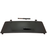 OEM 2021-2025 Ford Bronco Rear Back Trunk Glass Window Heated - $8,097.01 MXN