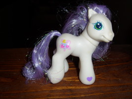 My Little Pony G3 Baby Goody Gumdrop - $12.00