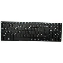 New Us Keyboard For Acer Aspire E1-510P E1-522 E1-530 E1-530G E1-570 E1-572 - £19.65 GBP