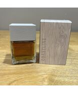 Avon Coastline Cologne Spray 3.4 fl oz Full With Box NOS 2002 - $69.36 CAD