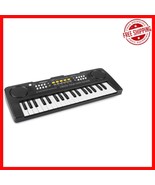 Multifunctional Kids Piano: 37-Key Electronic Musical Keyboard for 3-8  ... - $663.22 MXN