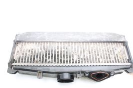 06-07 SUBARU IMPREZA WRX INTERCOOLER Q6182 image 2