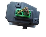RENDEZVOU 2006 Automatic Headlamp Dimmer 341951Tested - $41.68