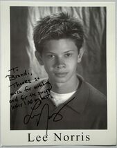 Item image 1 image 1