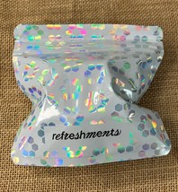 Refreshments Razor Blade Refills - 4 Cartridges - $15.95