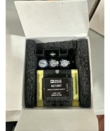 ANALOG DEVICES AC1307 POWER SUPPLY +15VD - $189.00