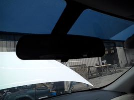 Rear View Mirror Fits 00-01 03-24 ALTIMA 104844090 - €33,48 EUR