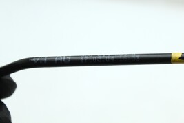 2004-2006 VOLKSWAGEN PHAETON REAR LEFT BRAKE HOSE LINE PIPE H2124 image 13