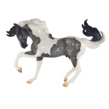 Breyer Horses Kingfisher Birds of a Feather 2022 Web Special 500 Limited... - $550.00