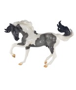 Breyer Horses Kingfisher Birds of a Feather 2022 Web Special 500 Limited... - £430.72 GBP