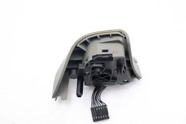 06-08 MERCEDES-BENZ W251 R350 STEERING WHEEL LEFT MULTI SWITCH GRAY Q9958 image 7