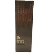 The Beauty Spy Surmedic+ 24K Gold Caviar Ampoule Serum - $39.55
