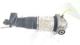 Right Rear Strut With Air Suspension OEM 07 08 09 10 11 12 13 14 15 Audi Q7 - $69.11