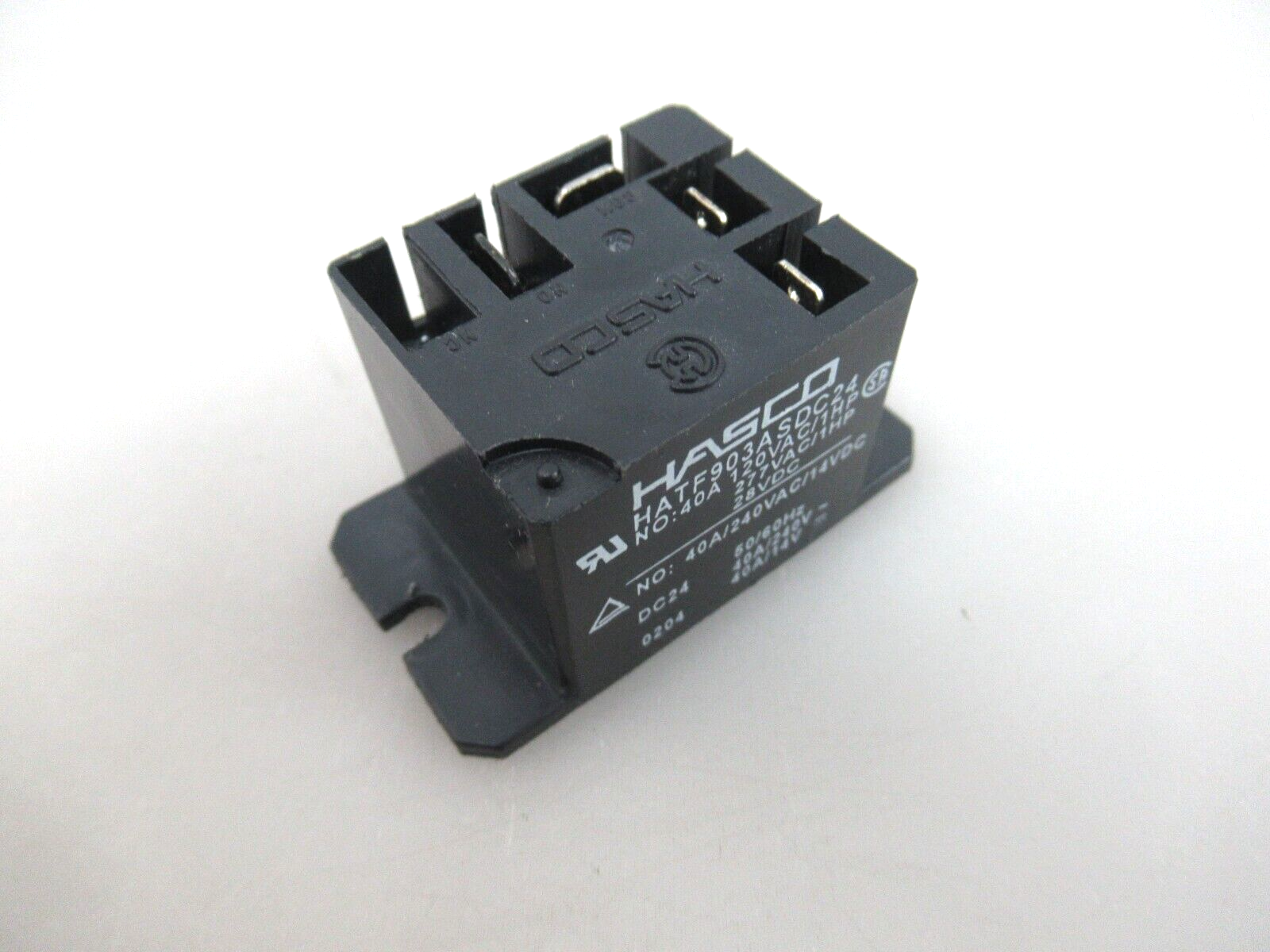 Thermador Bosch Double Oven Relay  16-10-021 - $14.35